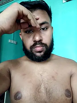 Snapshot of zakly69 chatting on March 9, 2025, 6:17 am zakly69 online show from March 9, 2025, 6:17 am