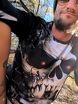 klownman1 online show from December 5, 2025, 5:00 pm