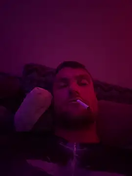 klownman1 online show from March 15, 2026, 12:01 pm