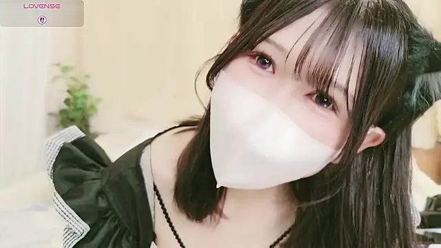 Conatsu online show from May 4, 2026, 6:38 am