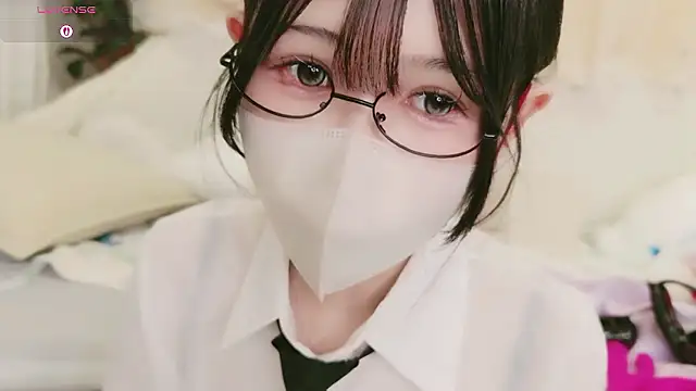 Conatsu online show from May 5, 2026, 6:16 am