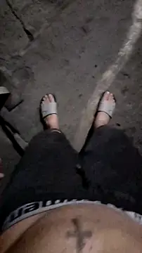 Snapshot of mendelicius chatting on October 9, 2025, 3:07 am mendelicius online show from October 9, 2025, 3:07 am