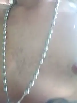 Snapshot of mendelicius chatting on February 27, 2025, 6:09 pm mendelicius online show from February 27, 2025, 6:09 pm