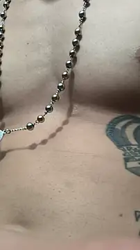 mendelicius online show from November 23, 2025, 12:59 pm