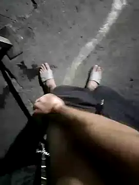 Snapshot of mendelicius chatting on October 11, 2025, 3:40 am mendelicius online show from October 11, 2025, 3:40 am