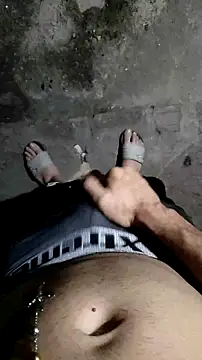 mendelicius online show from November 1, 2025, 3:02 am