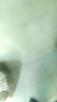 Snapshot of mendelicius chatting on October 29, 2025, 6:40 pm mendelicius online show from October 29, 2025, 6:40 pm