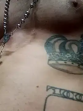 Snapshot of mendelicius chatting on March 4, 2025, 11:51 am mendelicius online show from March 4, 2025, 11:51 am