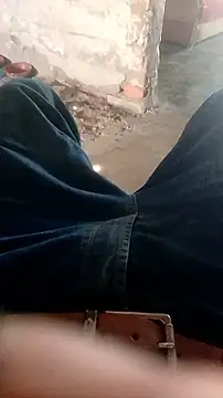 Snapshot of mendelicius chatting on September 13, 2025, 3:56 pm mendelicius online show from September 13, 2025, 3:56 pm