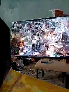 Snapshot of Bigloggz chatting on February 24, 2026, 6:31 pm Bigloggz online show from February 24, 2026, 6:31 pm