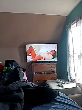 Snapshot of Bigloggz chatting on March 4, 2026, 4:26 pm Bigloggz online show from March 4, 2026, 4:26 pm