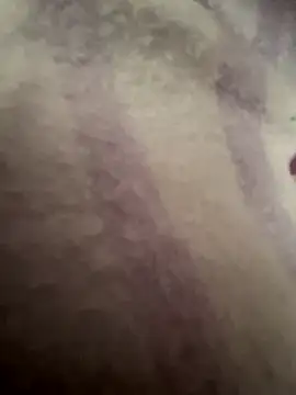 Antalyaburak online show from December 2, 2024, 10:46 am