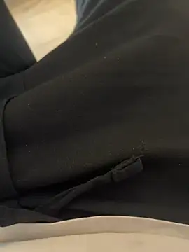 Antalyaburak online show from February 15, 2025, 10:33 am