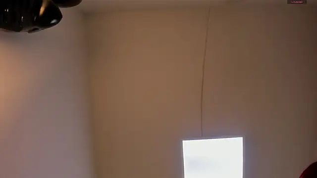 Snapshot of selene_red_ chatting on October 4, 2025, 3:46 pm selene red online show from October 4, 2025, 3:46 pm
