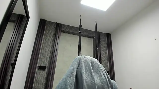 selene red  online show from May 30, 2026, 2:29 am