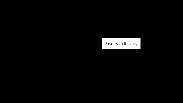 Snapshot of selene_red_ chatting on July 26, 2026, 1:51 pm selene red online show from July 26, 2026, 1:51 pm