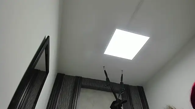 selene red  online show from February 13, 2026, 12:32 am