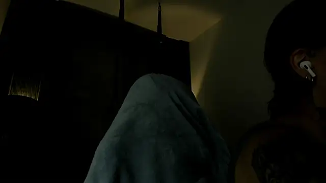 Snapshot of selene_red_ chatting on October 8, 2025, 3:46 pm selene red online show from October 8, 2025, 3:46 pm