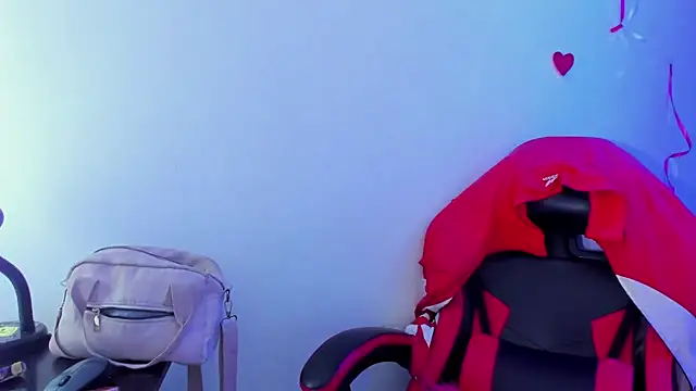 Bonnye star online show from March 5, 2026, 3:25 am