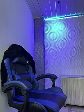 Bonnye star online show from February 7, 2026, 4:53 am