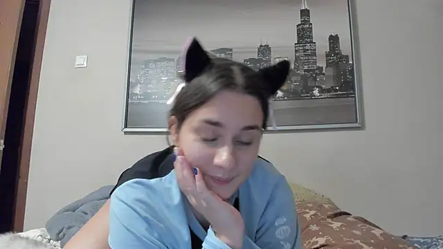 LunaWines online show from September 14, 2025, 7:03 pm