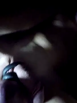 Bottom CnCFan online show from March 9, 2025, 5:33 am