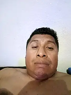 Snapshot of Riatatuil chatting on October 22, 2025, 6:07 pm Riatatuil online show from October 22, 2025, 6:07 pm