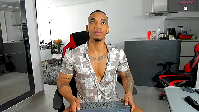 Snapshot of TROYWESLY- chatting on October 19, 2025, 2:20 pm TROYWESLY- online show from October 19, 2025, 2:20 pm