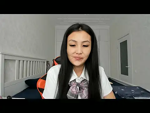 Missykitty01 online show from October 1, 2025, 7:57 am