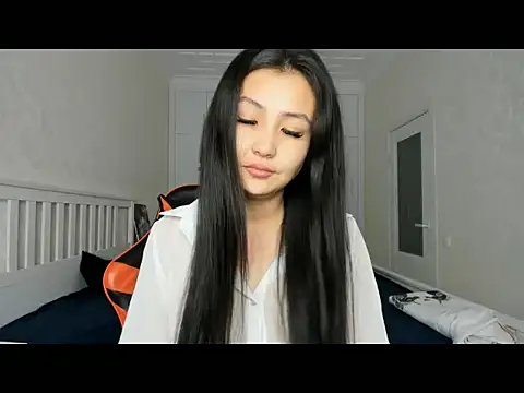 Missykitty01 online show from September 15, 2025, 5:13 pm