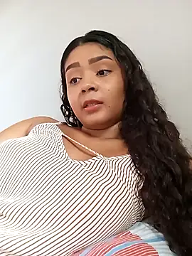 heleny901 online show from December 20, 2025, 8:12 pm