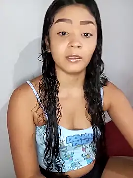 heleny901 online show from December 18, 2025, 9:07 pm