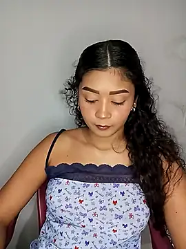 heleny901 online show from November 8, 2025, 10:13 pm