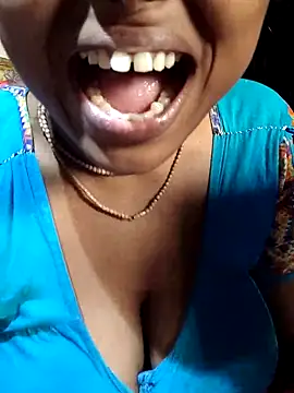 Snapshot of DARK_WINE_ chatting on February 25, 2025, 11:21 am DARK WINE online show from February 25, 2025, 11:21 am