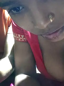 Snapshot of DARK_WINE_ chatting on March 3, 2025, 11:00 am DARK WINE online show from March 3, 2025, 11:00 am