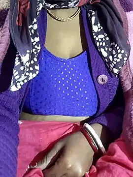 Snapshot of DARK_WINE_ chatting on January 8, 2026, 11:11 pm DARK WINE online show from January 8, 2026, 11:11 pm