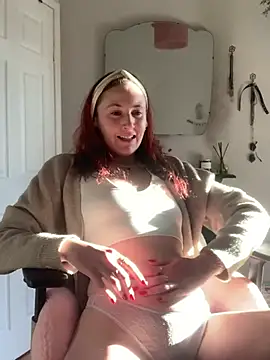 Littlelolo60 online show from February 6, 2025, 3:20 pm