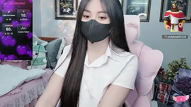  Nana 20 online show from January 7, 2026, 4:45 pm