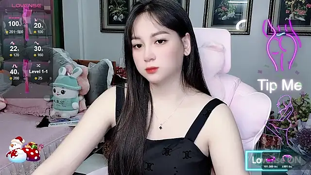  Nana 20 online show from October 28, 2025, 1:50 am