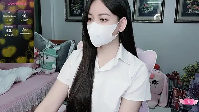  Nana 20 online show from January 15, 2026, 6:06 am