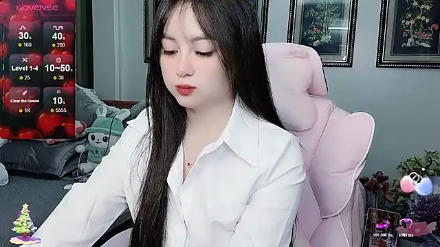  Nana 20 online show from December 2, 2025, 4:30 pm