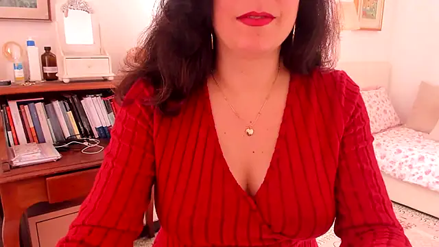 Evademarville online show from March 2, 2025, 9:43 am