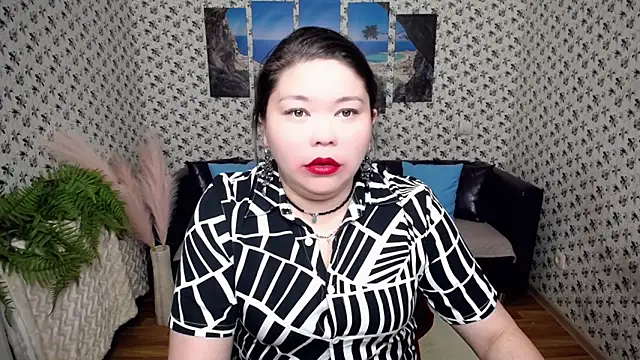 supersex 96 online show from February 25, 2026, 10:04 am