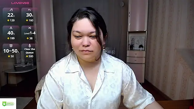 supersex 96 online show from April 5, 2026, 4:52 am