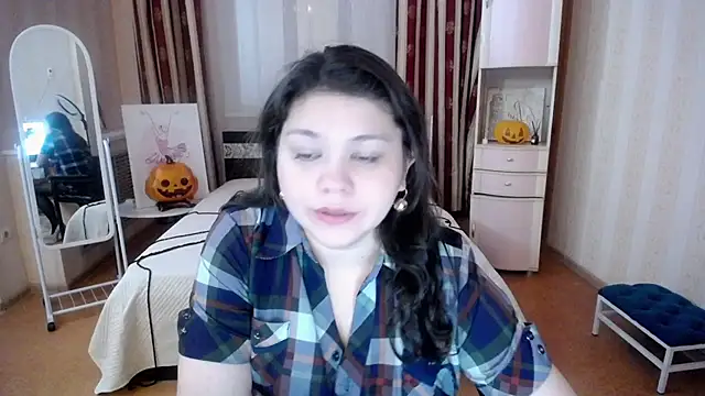 supersex 96 online show from October 31, 2025, 9:00 pm