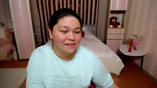 Snapshot of supersex_96 chatting on June 2, 2026, 7:30 am supersex 96 online show from June 2, 2026, 7:30 am