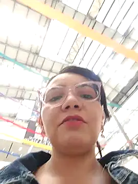 Snapshot of room_24funn chatting on February 13, 2025, 7:52 pm room 24funn online show from February 13, 2025, 7:52 pm