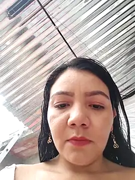 Snapshot of room_24funn chatting on February 14, 2025, 2:44 pm room 24funn online show from February 14, 2025, 2:44 pm