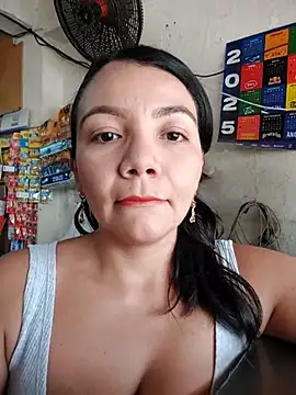 Snapshot of room_24funn chatting on March 6, 2025, 7:21 pm room 24funn online show from March 6, 2025, 7:21 pm