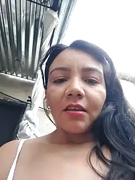 Snapshot of room_24funn chatting on February 12, 2025, 10:15 pm room 24funn online show from February 12, 2025, 10:15 pm